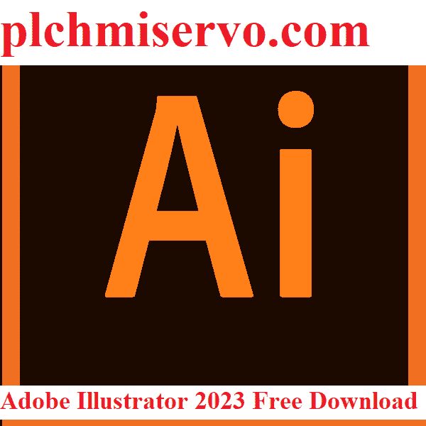 Adobe Illustrator 2023 Free Download